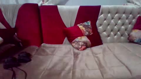 wmw89 online show from October 9, 11:48 am