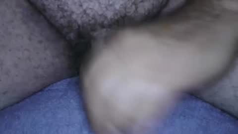 wnt2bwithu online show from October 6, 2:49 am