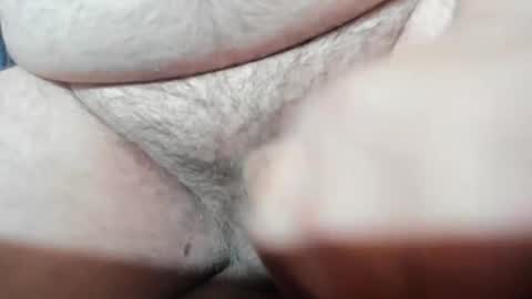 wnt2bwithu online show from March 7, 7:38 pm