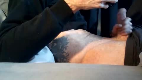 wnyfemcd88 online show from February 28, 5:12 pm