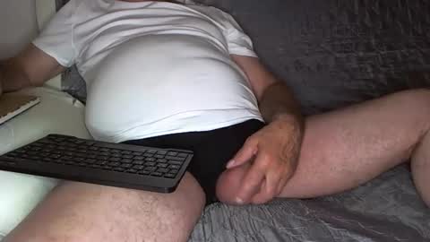 wobbel online show from October 13, 5:08 pm