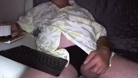 wobbel online show from October 18, 6:02 pm