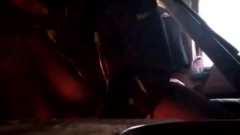 wocash online show from November 27, 7:01 am