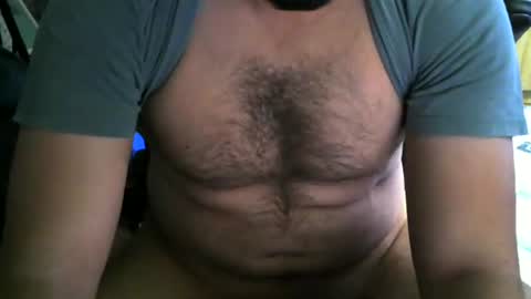 Snapshot of wogboy0007 chatting on September 29, 12:46 pm wogboy0007 online show from September 29, 12:46 pm