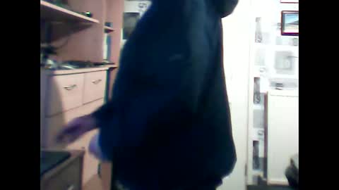 wolcol80 online show from February 18, 11:30 am