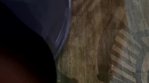 WolfX online show from November 22, 11:59 pm