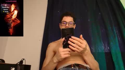  W O L F  online show from October 13, 1:39 pm