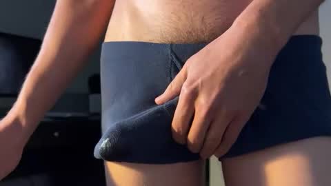 wolfer88 online show from January 10, 2:13 pm