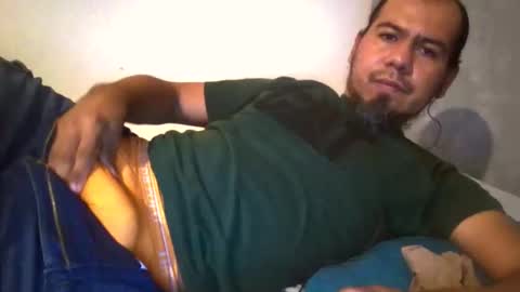 wolfmex19 online show from November 23, 5:40 am