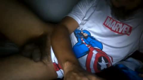 wolfmex19 online show from September 19, 4:24 am