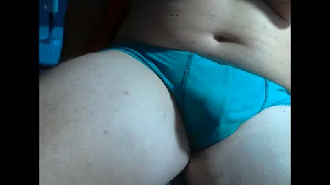 wolfoerl online show from October 19, 12:52 pm