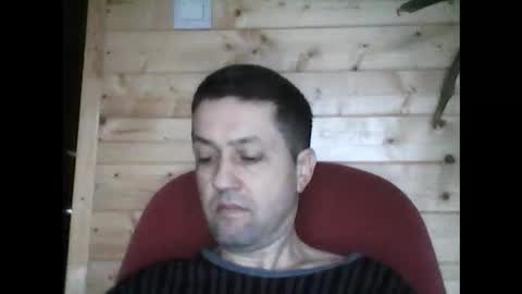 Vili online show from February 23, 6:04 am