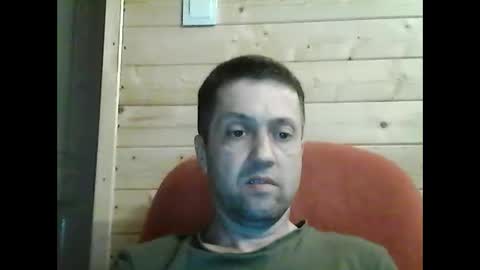 Vili online show from March 14, 8:38 pm