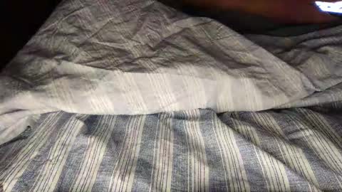 Sultan Blaze online show from February 8, 10:39 am