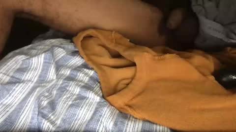 Sultan Blaze online show from December 16, 1:10 am