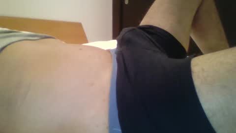 wolfylatinoplayfull online show from December 17, 2:33 am