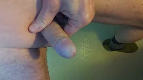 Marc online show from February 17, 1:43 pm