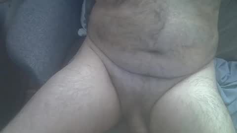 wolleysheep online show from October 14, 9:33 pm