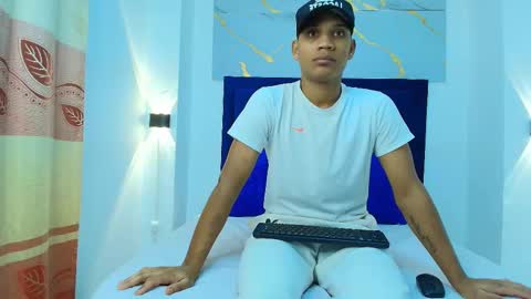 wonder172021 online show from February 18, 11:22 am