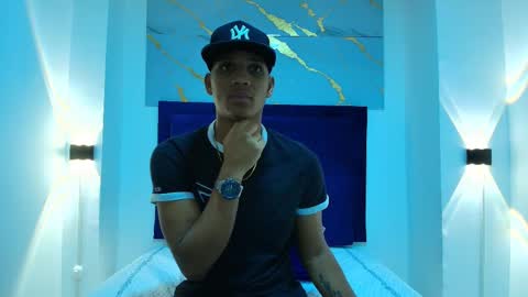 wonder172021 online show from February 13, 11:17 am