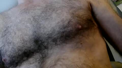 WoodieSays online show from November 25, 5:04 pm