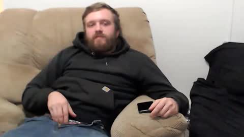 Woodmaster96 online show from October 24, 6:20 pm