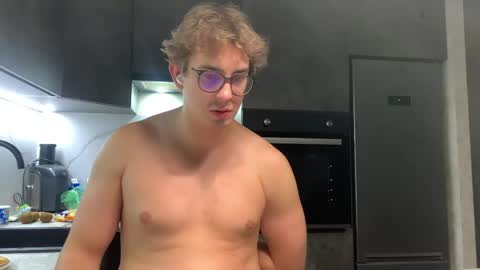 Mitya online show from February 28, 7:24 pm