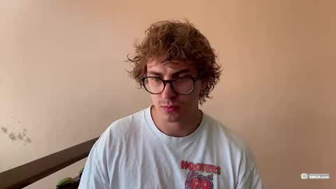 Mitya online show from December 21, 3:03 am