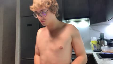 Mitya online show from October 28, 6:32 pm