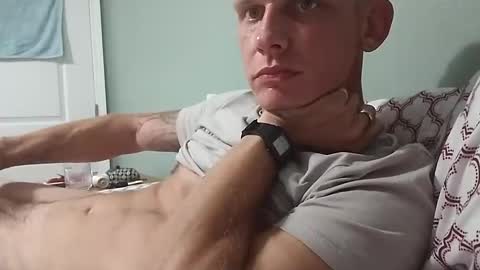 LongNThrobbn online show from September 9, 6:24 am