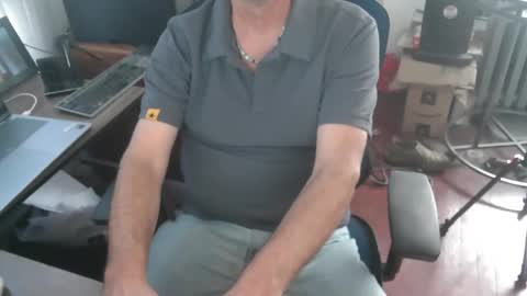 woodworker6473 online show from December 21, 3:20 pm