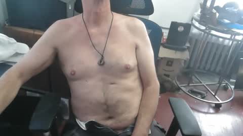 woodworker6473 online show from April 10, 2:35 pm