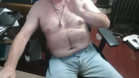 woodworker6473 online show from October 19, 12:04 am