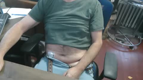 woodworker6473 online show from March 30, 10:33 pm