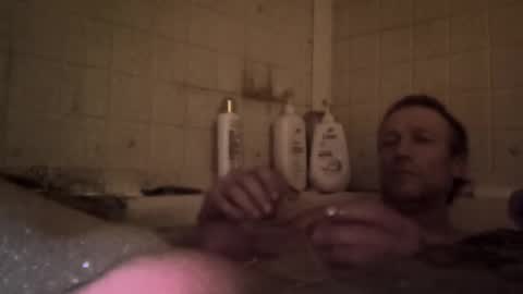 1Woody4u online show from October 2, 10:08 am