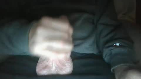 woodyxoxo online show from January 19, 2:04 am