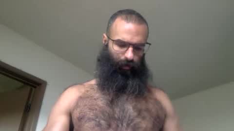 woof_wolf37 online show from April 1, 3:31 pm