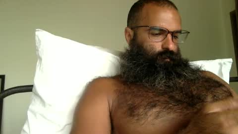 woof_wolf37 online show from September 9, 3:22 pm