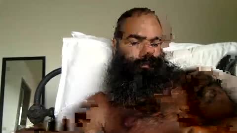 woof_wolf37 online show from September 10, 3:32 pm