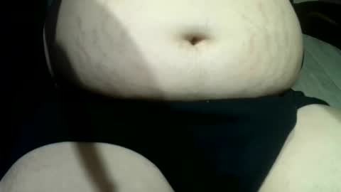 wooltv1 online show from November 18, 9:17 pm