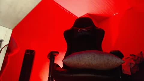 Woondeer online show from December 19, 10:39 pm