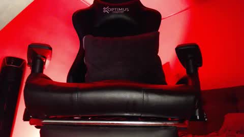 Woondeer online show from November 10, 2:16 am