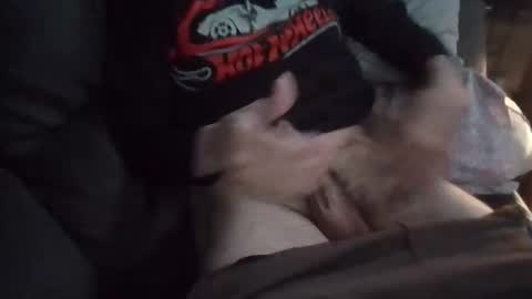 woooooo567956 online show from January 15, 8:07 am