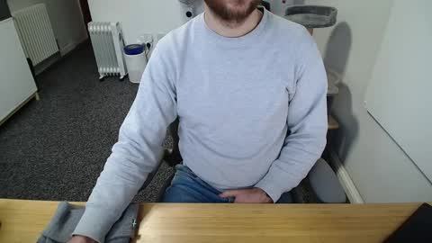 Wooyay online show from January 13, 9:57 am