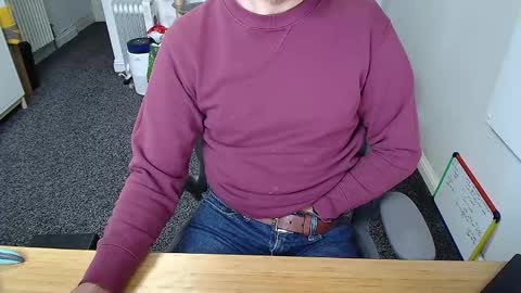 Wooyay online show from October 20, 1:15 pm