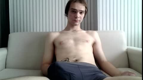 Steve Brand online show from October 27, 3:09 am