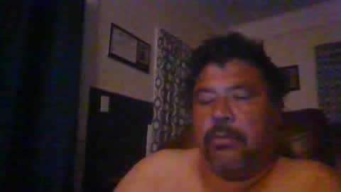 woperator12 online show from April 5, 1:25 am