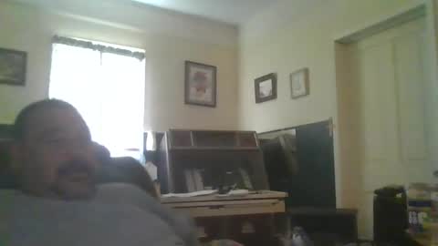 woperator12 online show from April 19, 6:10 pm