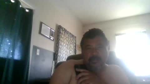 woperator12 online show from February 15, 9:12 pm