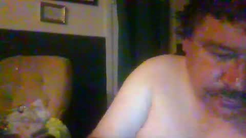 woperator3 online show from February 14, 12:41 am